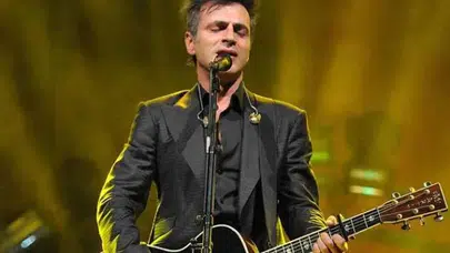 Teoman ilk kez memleketinde konser verecek : Onların hemşerisi olduğumu biliyorlar mı?