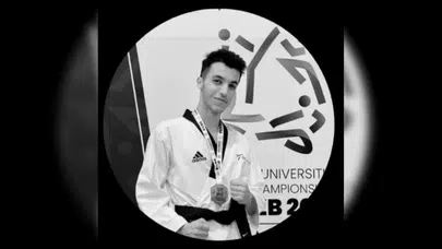Yusuf Şahin kimdir, kaç yaşında ve neden öldü?
