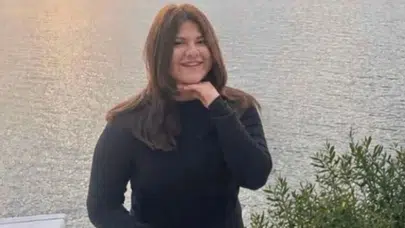 Elif Zeynep Aktürk kimdir, kaç yaşında ve neden öldü?