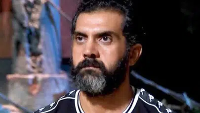 Survivor Bayhan hakkında karar verildi! Ameliyat olacak