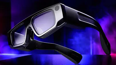 Snapchat'in yeni AR gözlüğü Spectacles hakkında bilmeniz gerekenler neler?