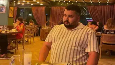 Sabri Pan kimdir, kaç yaşında ve neden öldü? Tarsus'taki saldırının detayları neler?