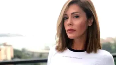 Didem Ceran kimdir, kaç yaşında ve nereli?