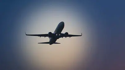 AB'de jet yakıtı krizi derinleşiyor: Ne kadar süreceği bilinmiyor