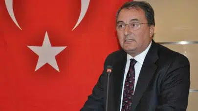 Hülya Ses kimdir, kaç yaşında ve nereli?