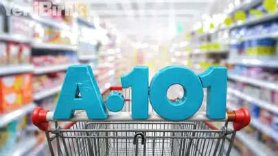 Kurban Bayramı'nın 1. ve 2. günü A101 açık mı, kapalı mı? A101 kaçta açılacak?