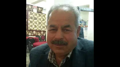 Resul Karakoyun kimdir, kaç yaşında ve neden öldü? İnallı Eski Belediye Başkanı