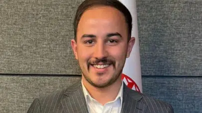 Furkan Devecioğlu kimdir, kaç yaşında ve nereli?