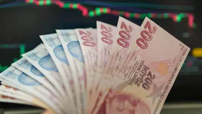 Mevduat faizleri neden bu kadar yükseldi ve 500 bin TL yatırımcıya ne kazandırıyor?
