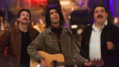 Prestij Meselesi filminin konusu nedir, oyuncuları kimler? Ne zaman ve nerede çekildi?