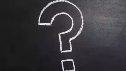 Sena Olgun kimdir, kaç yaşında ve nereli? Sena Olgun öldü mü?