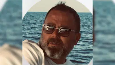 İş insanı Taner Acar kimdir, kaç yaşında ve neden öldü?