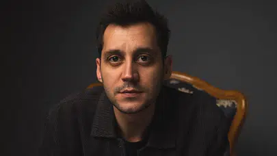 Birkan Nasuhoğlu kimdir, kaç yaşında ve müzik kariyeri nasıl şekillendi?