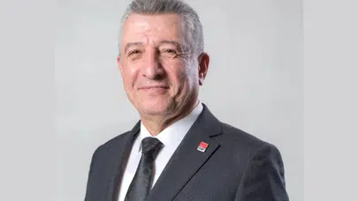 Güzelbahçe Belediye Başkanı Mustafa Günay Kimdir? Neden görevden uzaklaştırıldı?