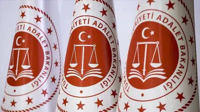 Adalet Bakanlığı 2026 Yılı İçin Personel Alımı Başvuruları Ne Zaman Başlayacak?