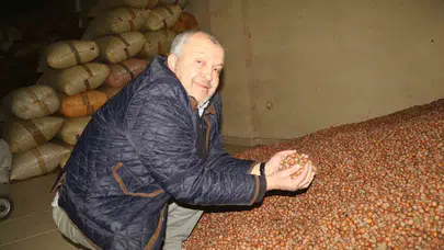 Kurban Bayramı öncesi fındık fiyatlarının düşüşü neden kaynaklanıyor?