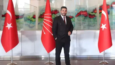 Murat Albayrak kimdir, kaç yaşında, nereli ve neden görevden alındı?