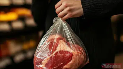 Kurban eti kaç kişiye pay edilir? Kurbanın ne kadarı dağıtılmalı, kaçta kaçı dağıtılır?