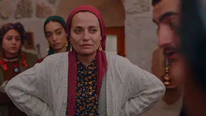 Gelenek Görenek filminin konusu nedir, oyuncuları kimler? Film nerede çekildi?