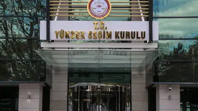 YSK'nın CHP kararı açıklandı mı, ne zaman açıklanacak?