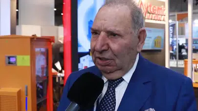 Ali Aytemiz kimdir, kaç yaşında, nereli ve serveti ne kadar?
