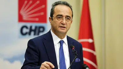 CHP Aydın Milletvekili Bülent Tezcan kimdir, kaç yaşında, nereli ve evli mi?