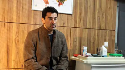 A.B.İ dizisi bu akşam yayınlanacak mı? ATV yayın akışı nasıl olacak?