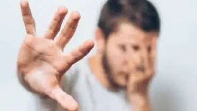 Dokunulma Korkusu (Hafefobi) Nedir ve Belirtileri Nelerdir?
