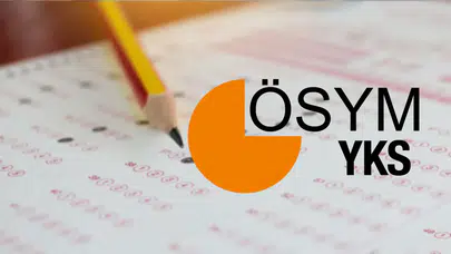 YKS sınav yerleri açıklandı mı, ne zaman açıklanacak? Sınav giriş belgesi yayınlandı mı?