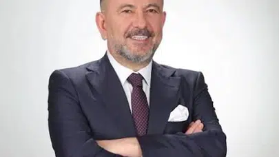 Veli Ağbaba kimdir, kaç yaşında ve nereli? CHP'deki görevi nedir?