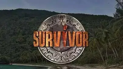 Survivor'da Cuma günü dokunulmazlığı hangi takım kazandı, eleme adayı kim oldu?