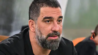 Arda Turan Beşiktaş'ın teknik direktörlük teklifine ne yanıt verdi?