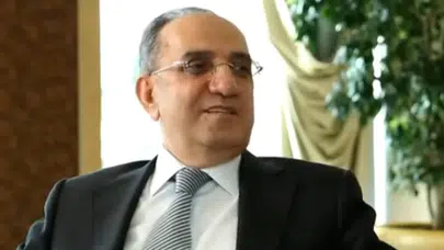 Nihat Özbağı kimdir, nerelidir ve hangi otellerin sahibidir?