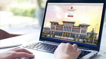 2026 Ulusal Staj Programı sonuçları ne zaman açıklanacak?