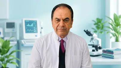 Dr. Sunay Şahin kimdir, kaç yaşında ve neden öldü?