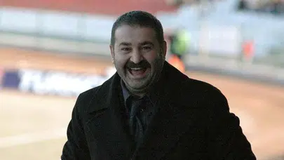 Şafak Sezer kimdir, kaç yaşında ve hangi filmlerde oynadı?