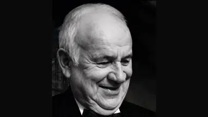 Kıbrıs Gazisi Dr. Cemil Öztürk kimdir, kaç yaşında ve neden öldü?