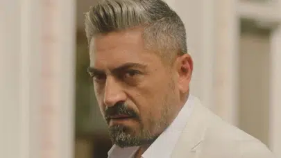 Bülent Polat Kimdir? Nereli, Kaç Yaşında ve Özel Hayatı Nasıldır?