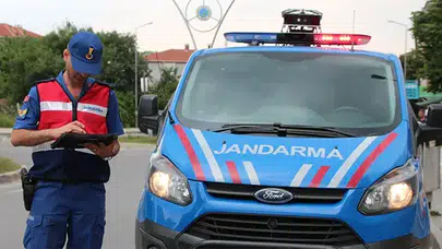 Jandarma tayin sonuçları 2026 ne zaman açıklanacak ve nasıl öğrenilir?