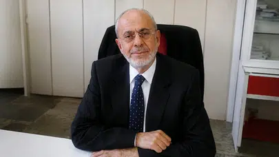 İsmail Öksüzler kimdir? Eski Selçuklu belediye başkanı hakkında bilgiler ve son yolculuğu