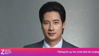 Vingroup'un bir yan kuruluşu olan V-Film'in CEO'su JVevermind kimdir?