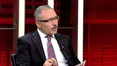 Abdulkadir Selvi kimdir, kaç yaşında ve hangi gazetelerde çalıştı?
