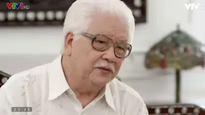 Duc Trung kimdir, kaç yaşında ve nereli? Halk Sanatçısı unvanını aldı