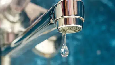 İSU'dan Duyuru: Gölcük İhsaniye'de Su Kesintisi Ne Zaman Bitecek?
