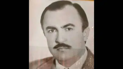 Abdullah Yamaner kimdir, kaç yaşında ve neden öldü? Konyaspor'un acı kaybı