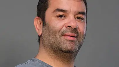 Bülent Şakrak kimdir, kaç yaşında ve nereli? Bülent Şakrak hangi dizilerde oynadı, kiminle evli?