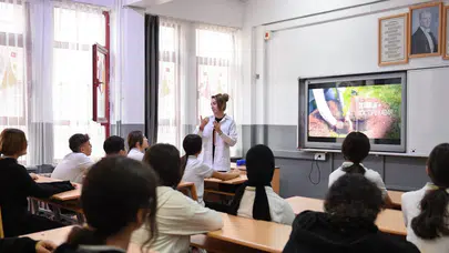 Başöğretmenlik ve uzman öğretmen başvurusu ne zaman, nereden yapılacak? Başvuru şartları neler?