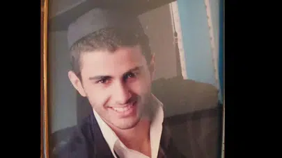 Doruk Bacınoğlu kimdir, kaç yaşında ve neden vefat etti?