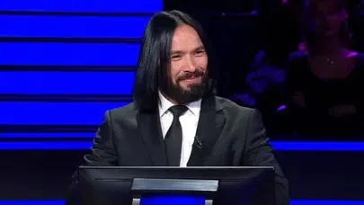 Yerli John Wick Ömer Aslan kimdir, kaç yaşında, nereli ve mesleği nedir?