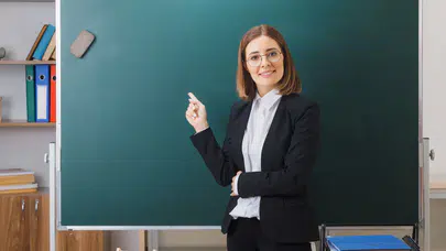 MEB uzman ve başöğretmenlik başvuruları ne zaman gerçekleşecek? Şartlar ve eğitim tarihleri hakkında bilgiler
